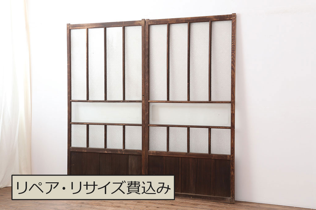 大正ロマンの部屋作りのコツ