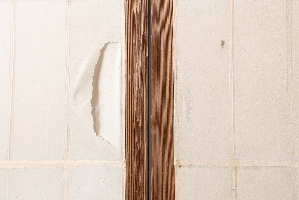 r-03710414.jpg