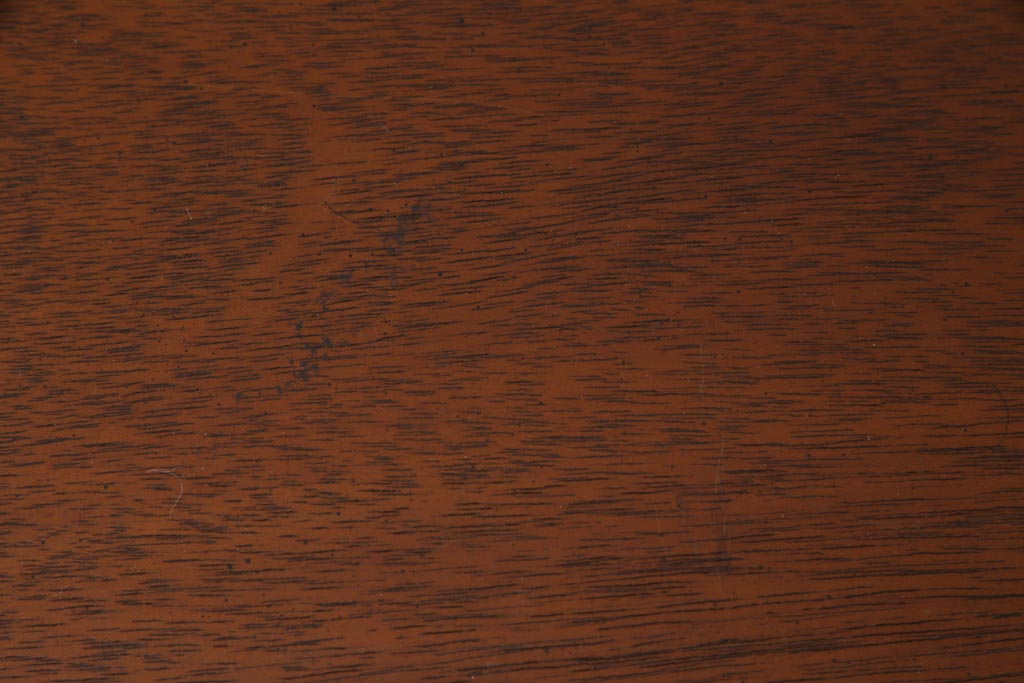中古　DREXEL HERITAGE(ドレクセルヘリテイジ)　高級感のあるサイドボード(クレデンザ、クリデンザ、飾り棚)(R-037464)