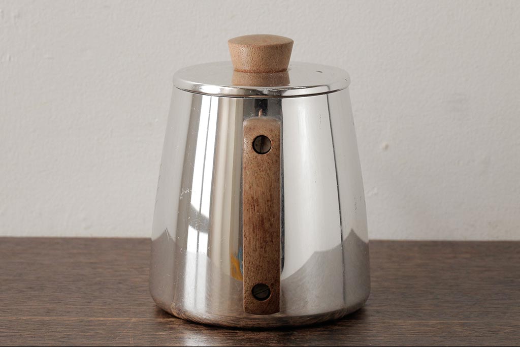 1960s teapot - Etsy 日本