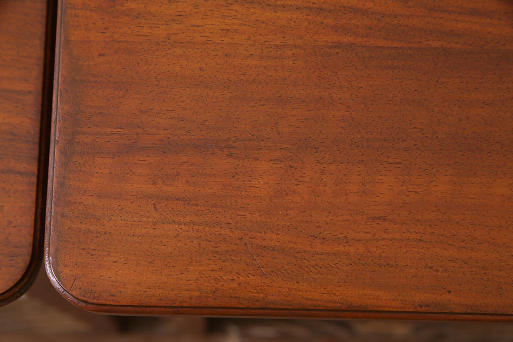 Gordon Russell コーヒーテーブル coffee table ローテーブル 机