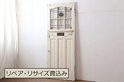 おしゃれ アンティークドア 扉の販売 通販 ラフジュ工房 おしゃれ アンティークドア 扉の販売 通販 ラフジュ工房