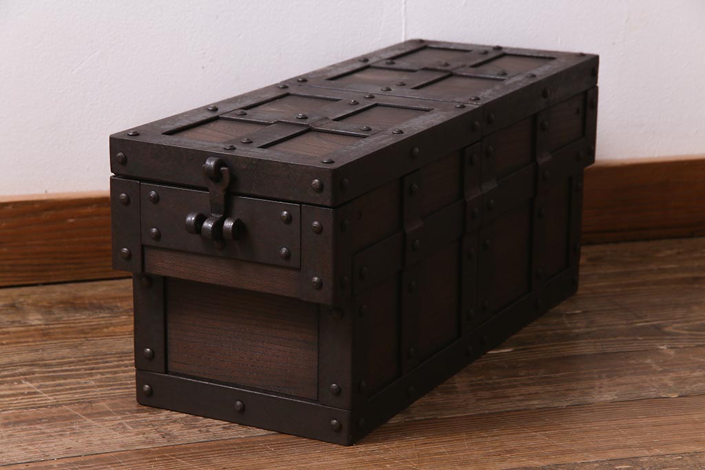 2025年最新】Yahoo!オークション -千両箱の中古品・新品・未使用