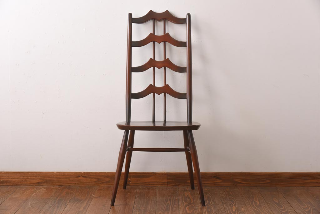 ヴィンテージ家具 イギリスビンテージ ERCOL(アーコール) 希少 ヴィンテージ家具 イギリスビンテージ ERCOL(アーコール) 希少