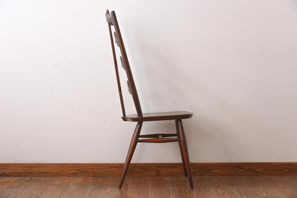 ヴィンテージ家具 イギリスビンテージ ERCOL(アーコール) 希少 ヴィンテージ家具 イギリスビンテージ ERCOL(アーコール) 希少