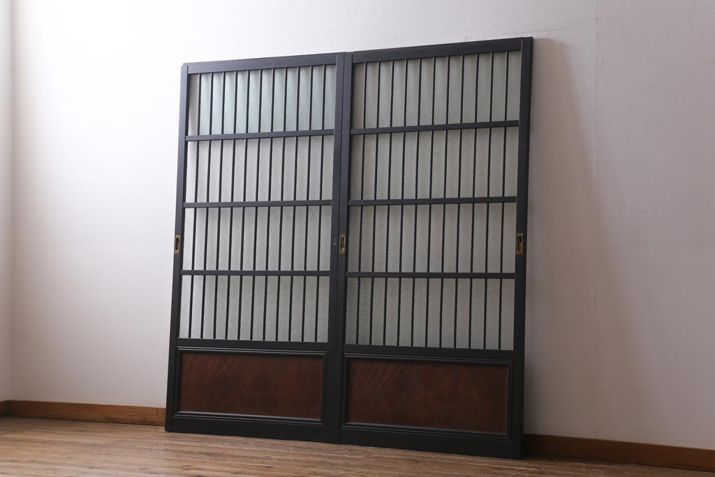 大正ロマンの部屋作りのコツ