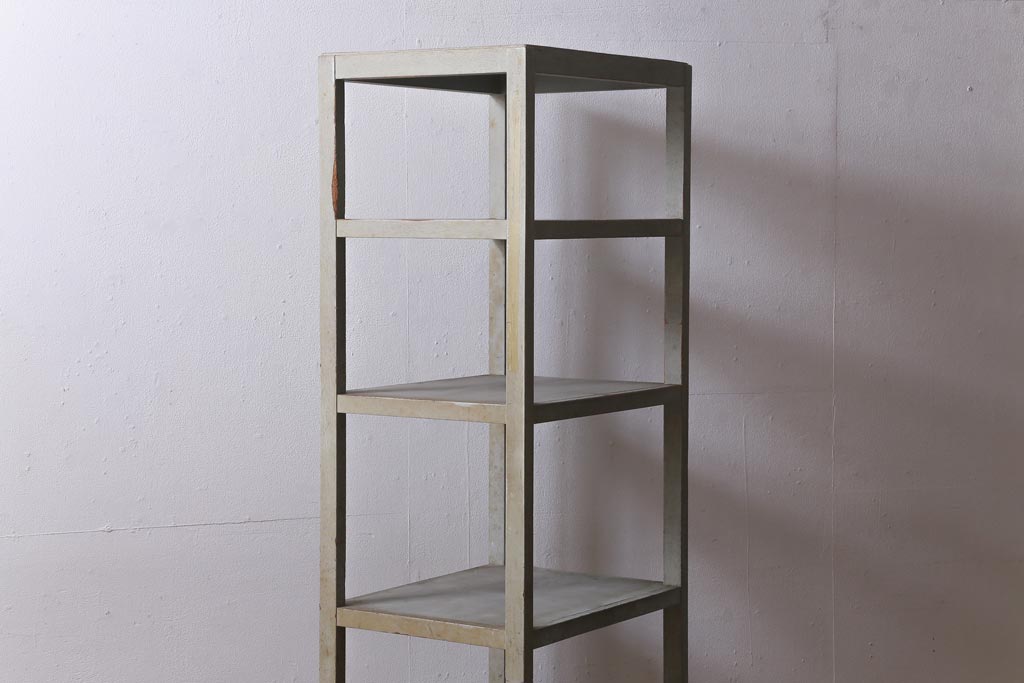タ荷O0379◇H110cm×W185,5cm◇アンティーク◇味わいのある大きい