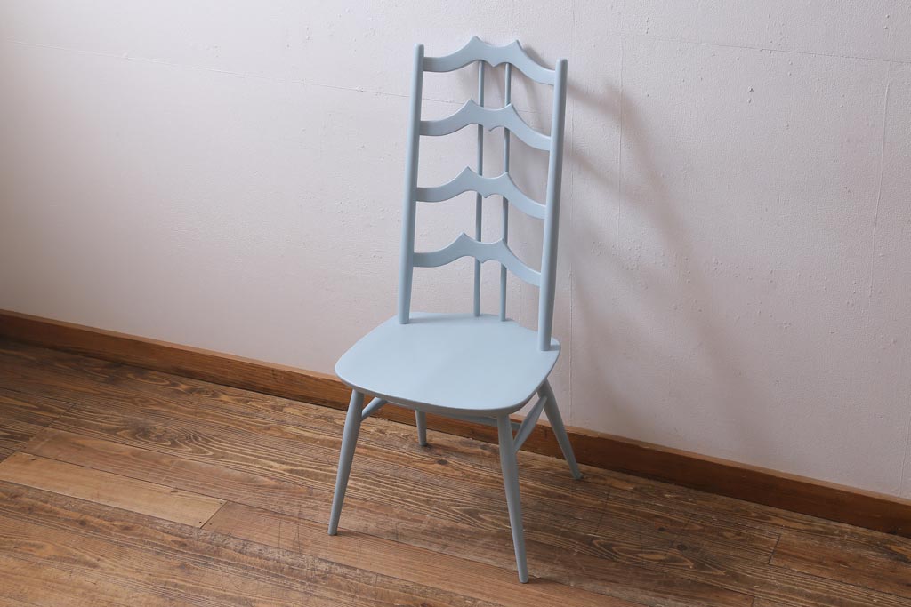ヴィンテージ家具 イギリスビンテージ ERCOL(アーコール