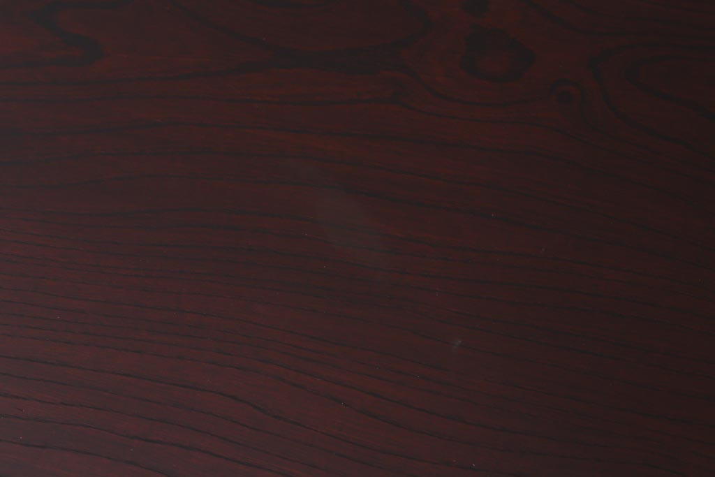 中古　伝統工芸　岩谷堂箪笥　桜木家具店製　上品かつ重厚な雰囲気が格式ただようチェスト(衣装箪笥、整理箪笥、引き出し)(R-039127)