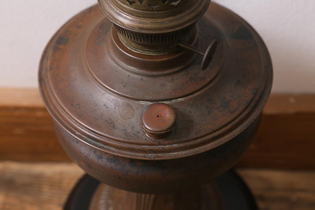 楽天市場】ビンテージ☆vintage☆Made in JAPAN☆陶器☆オイル