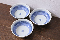 古玩　孟臣　工夫茶器　梨型　なめらかなフォルムが目を惹く朱泥急須1対(煎茶器、茶壷、茶道具、中国、唐物)(R-061690)