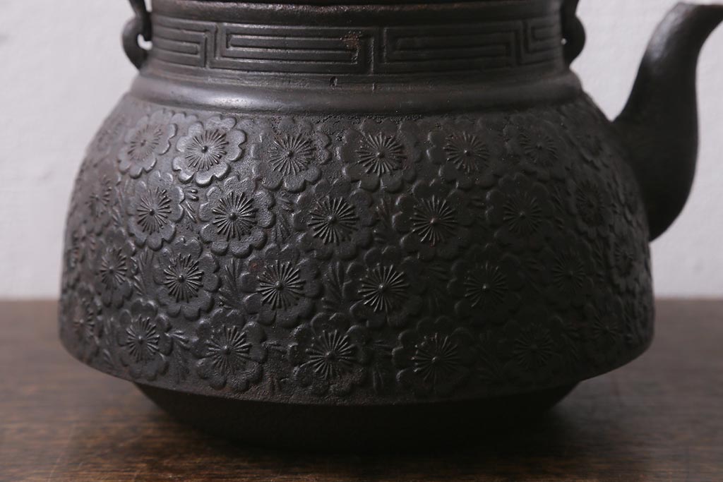 IwaiLoft 本番 中国宜興 紫砂 茶壺 急須 オシャレ 紫砂壷 黄金段