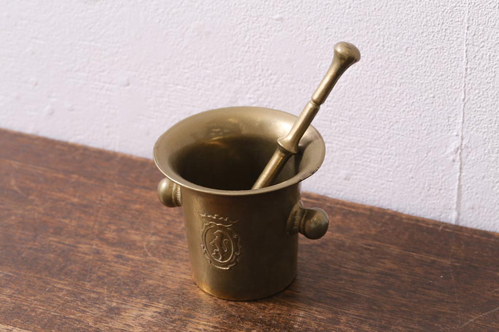 カウンターキッチンのプチ目隠しアイディア４選