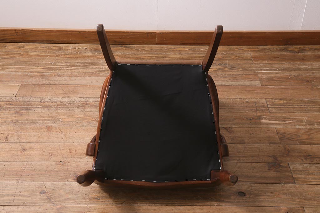 ビンテージ家具 maruni(マルニ木工) マキシマムシリーズ