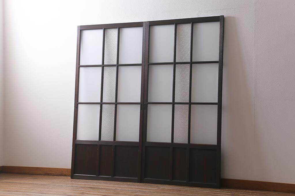 大正ロマンの部屋作りのコツ