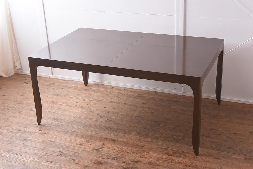 在庫未使用品 IDC大塚家具 ヘンレドン(HENREDON) BARBARA BARRY