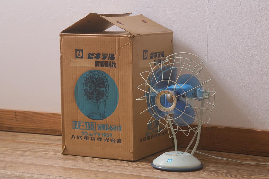 レトロ雑貨好き必見！懐かしのレトロアイテム特集