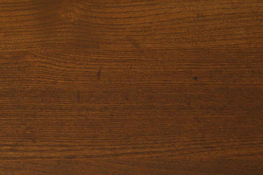 ヴィンテージ家具　イギリスビンテージ　ERCOL(アーコール)　ウィンザーサイドボード(キャビネット、収納棚、リビングボード)(R-042276)