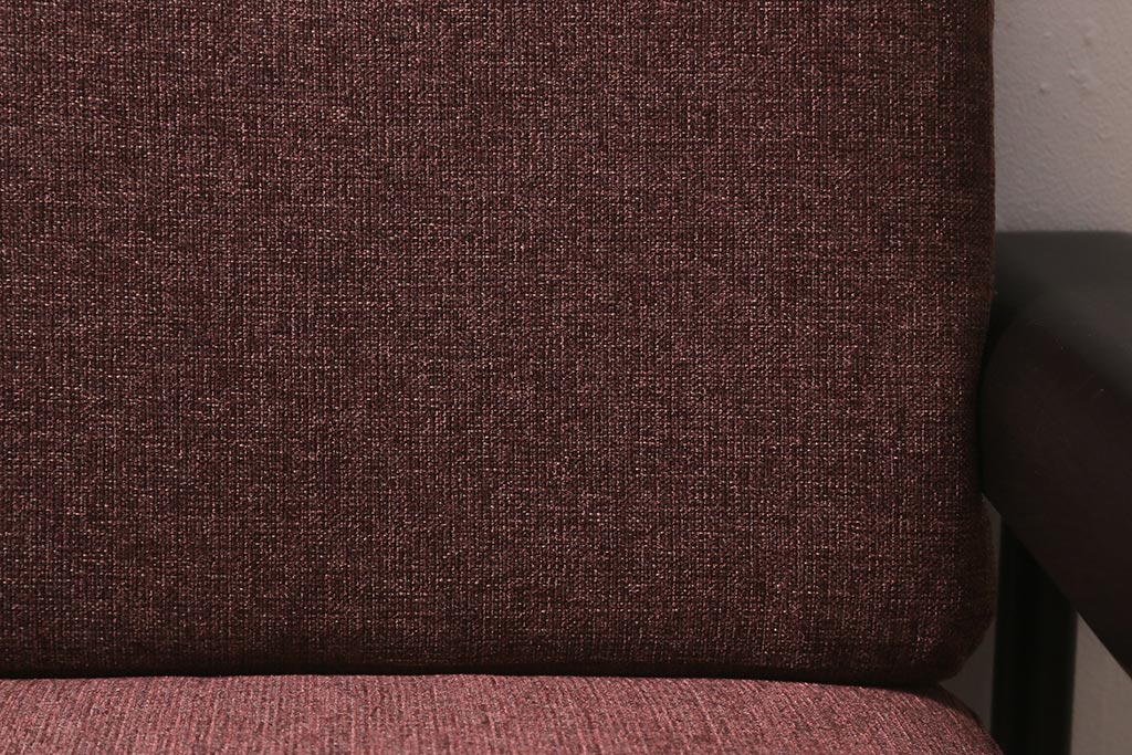 ビンテージ家具 Sampei Design Institute Tokyo(三平興業研究所 ビンテージ家具 Sampei Design Institute Tokyo(三平興業研究所