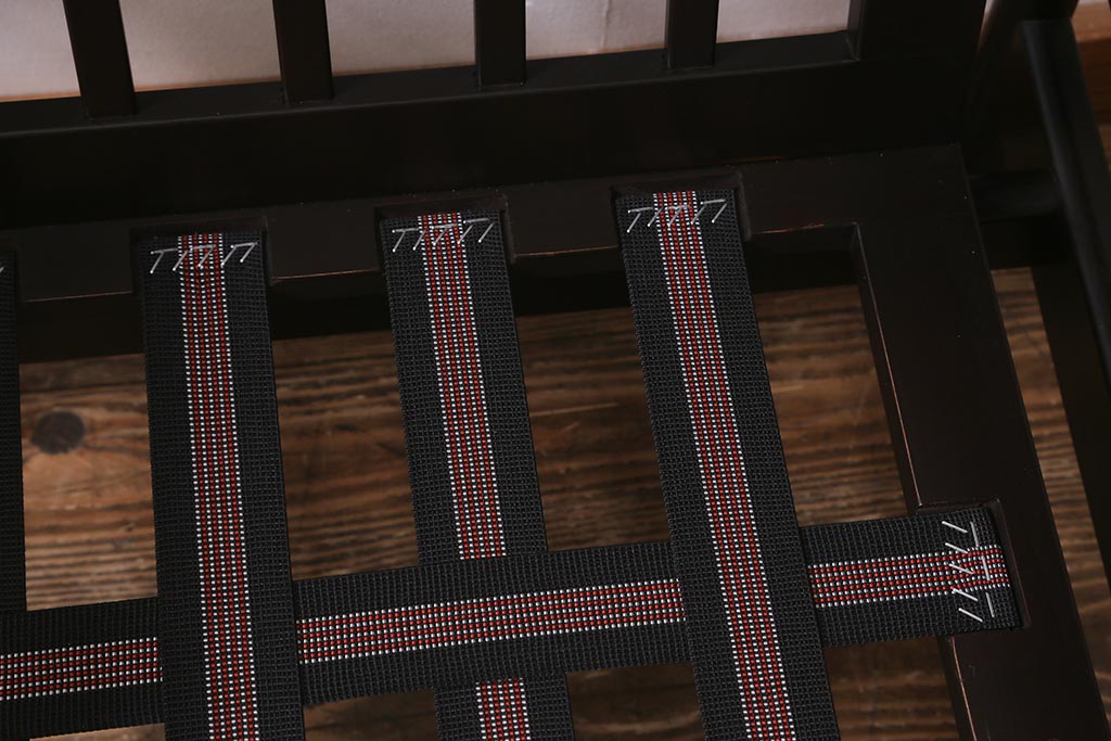 ビンテージ家具 Sampei Design Institute Tokyo(三平興業研究所 ビンテージ家具 Sampei Design Institute Tokyo(三平興業研究所