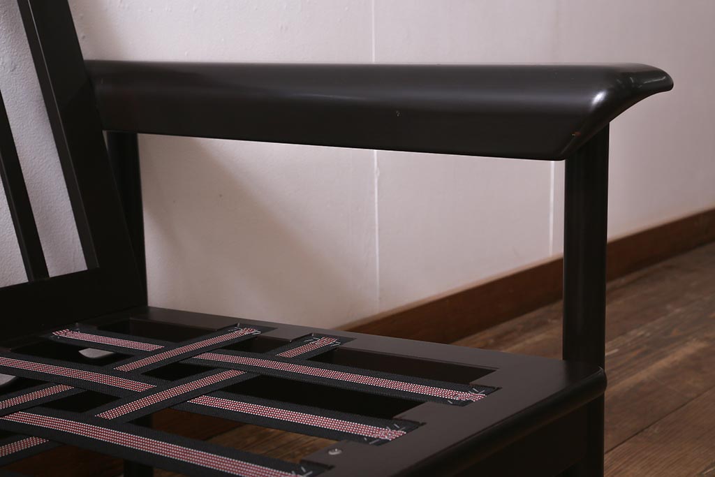 ビンテージ家具 Sampei Design Institute Tokyo(三平興業研究所 ビンテージ家具 Sampei Design Institute Tokyo(三平興業研究所