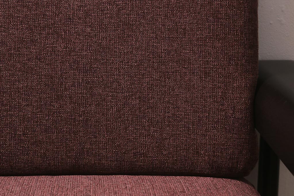 ビンテージ家具 Sampei Design Institute Tokyo(三平興業研究所 ビンテージ家具 Sampei Design Institute Tokyo(三平興業研究所