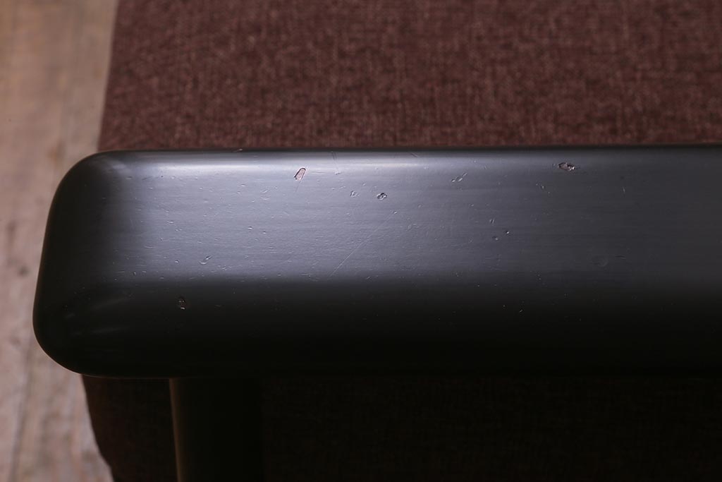 ビンテージ家具 Sampei Design Institute Tokyo(三平興業研究所 ビンテージ家具 Sampei Design Institute Tokyo(三平興業研究所