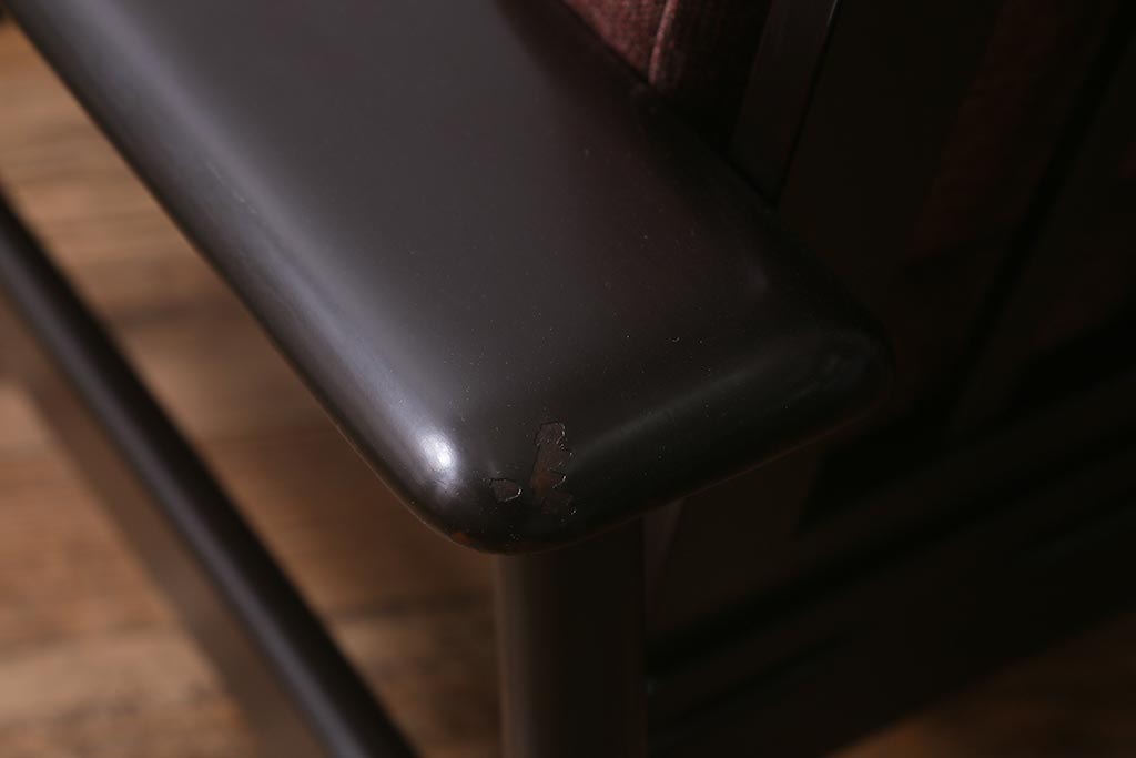 ビンテージ家具 Sampei Design Institute Tokyo(三平興業研究所 ビンテージ家具 Sampei Design Institute Tokyo(三平興業研究所