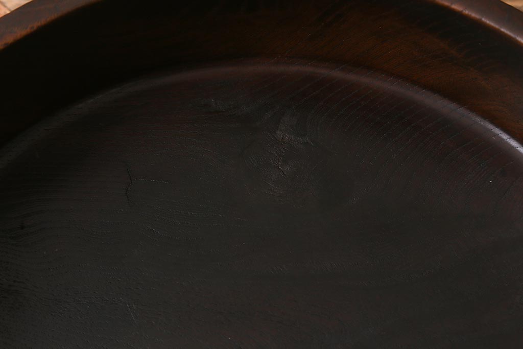 DSCF5947_1500x.jpg?v=1709164502