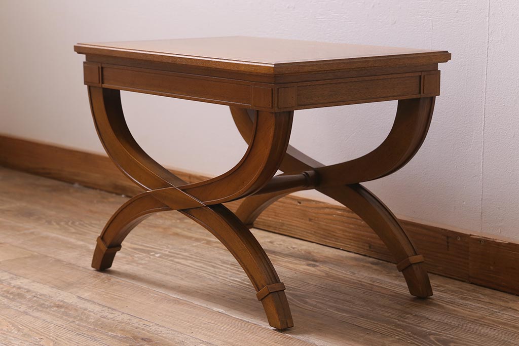 CJC35 DREXEL HERITAGE Triune ドレクセルヘリテイジ トライユン