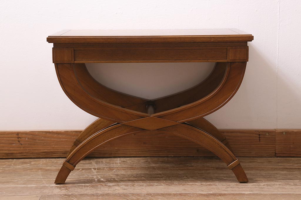 CJC35 DREXEL HERITAGE Triune ドレクセルヘリテイジ トライユン