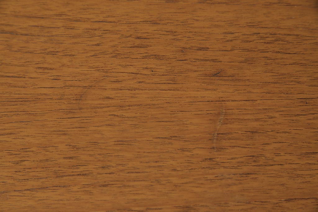 ヴィンテージ家具　北欧ビンテージ　G-PLAN(ジープラン)　Fresco(フレスコ)　Long John(ロングジョン)　幅広サイズのサイドボード(収納棚)(R-043821)