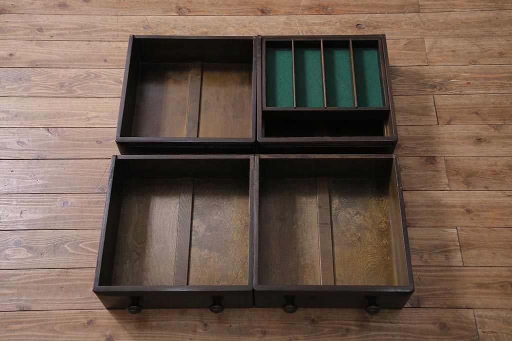 ヴィンテージ家具 イギリスビンテージ ERCOL(アーコール) Old