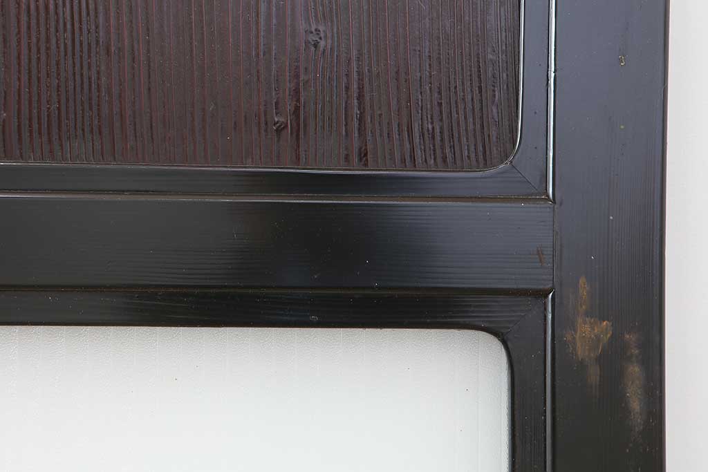 r-045809-01.jpg