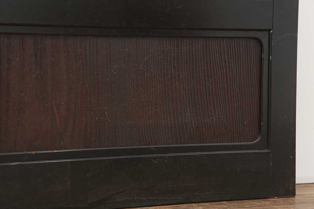 r-045809-01.jpg