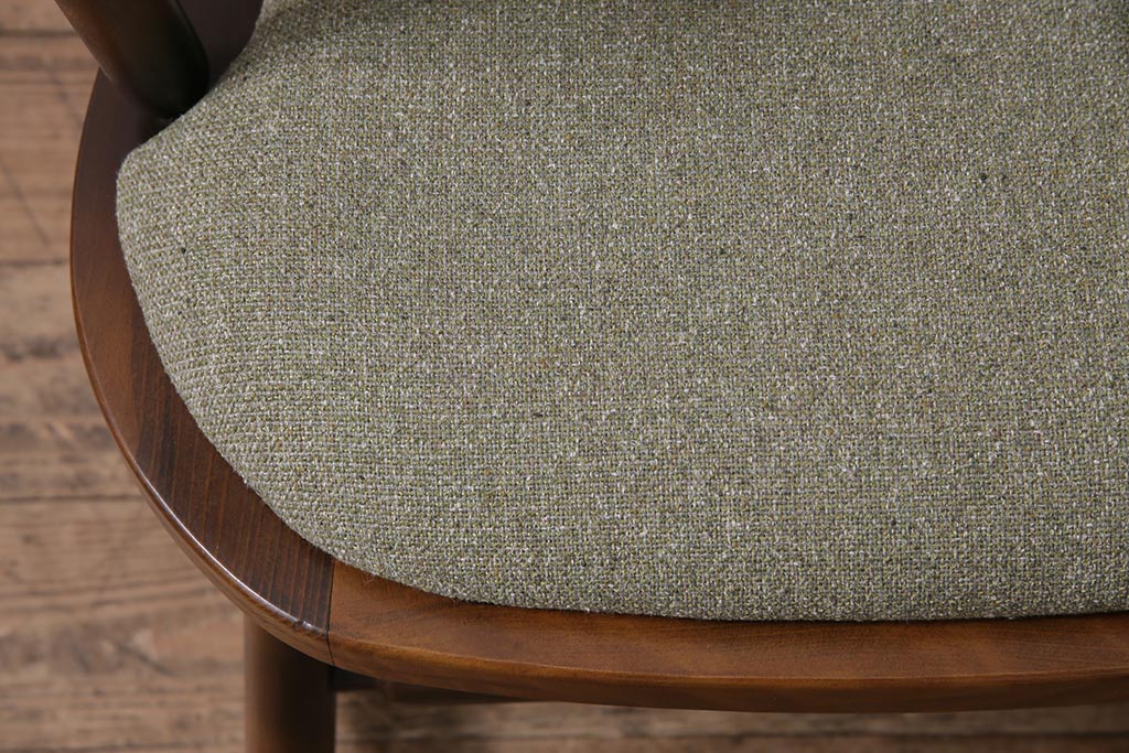 ヴィンテージ家具 和製ビンテージ レア!TOYO FURNITURE(トーヨー