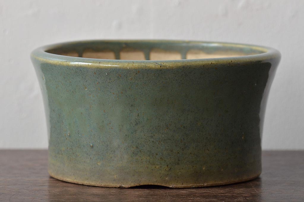 楽天市場】□龍香堂□☆【中国骨董品】青花龍紋高足鉢135mm