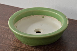 彫金　真珠　パール　SPM刻印　気品に満ちた帯留3点セット(藤?、花、帯留め、着物道具、和装小物、アクセサリー)(R-081322)　