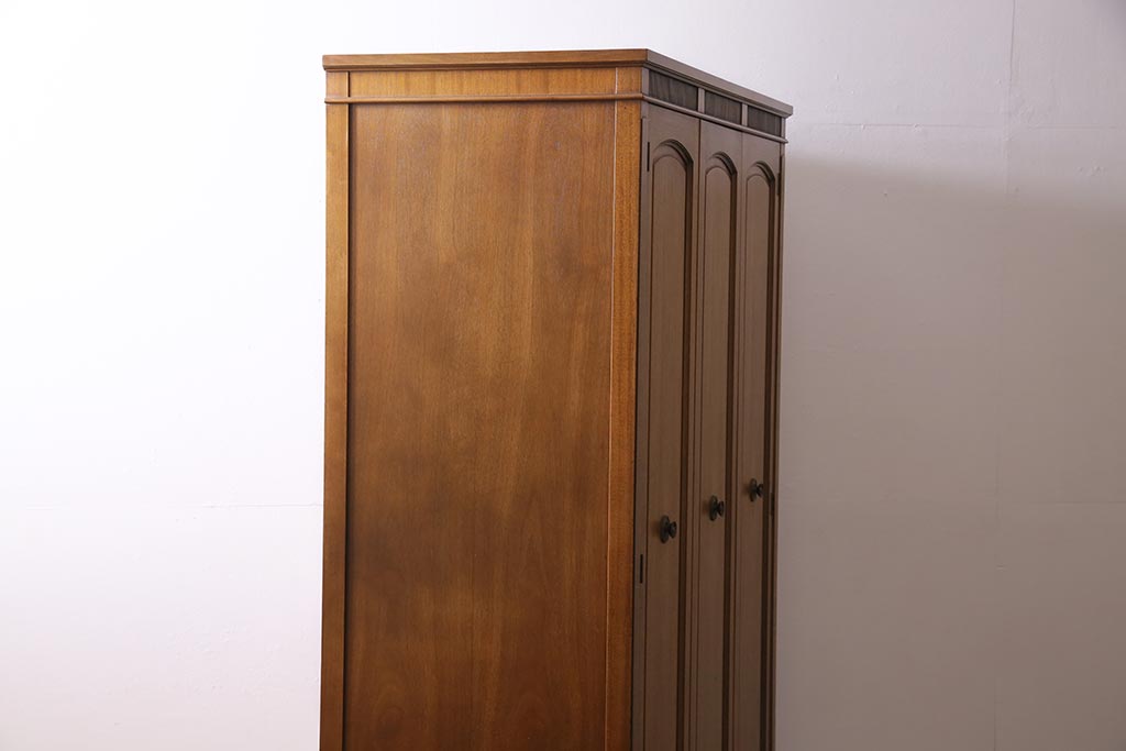 中古 DREXEL HERITAGE(ドレクセルヘリテイジ) Triune(トライユン