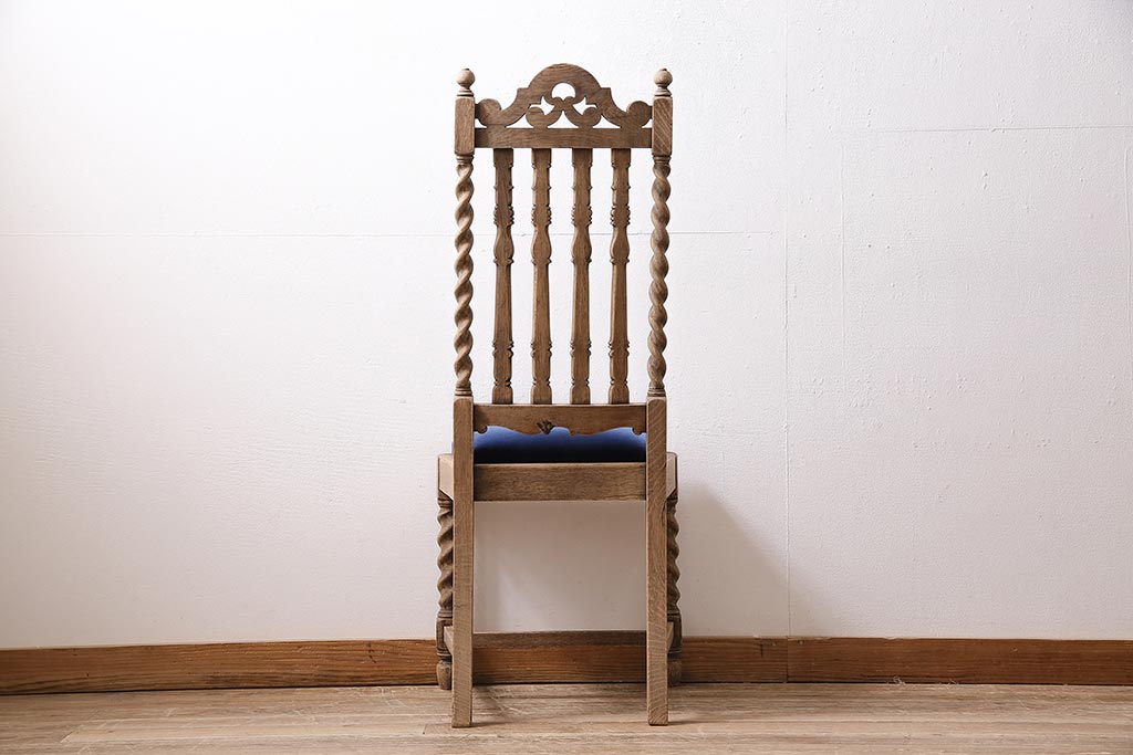 【SALE/37%OFF】 アンティーク家具 ストリップド(剥離 イギリスアンティーク 西洋