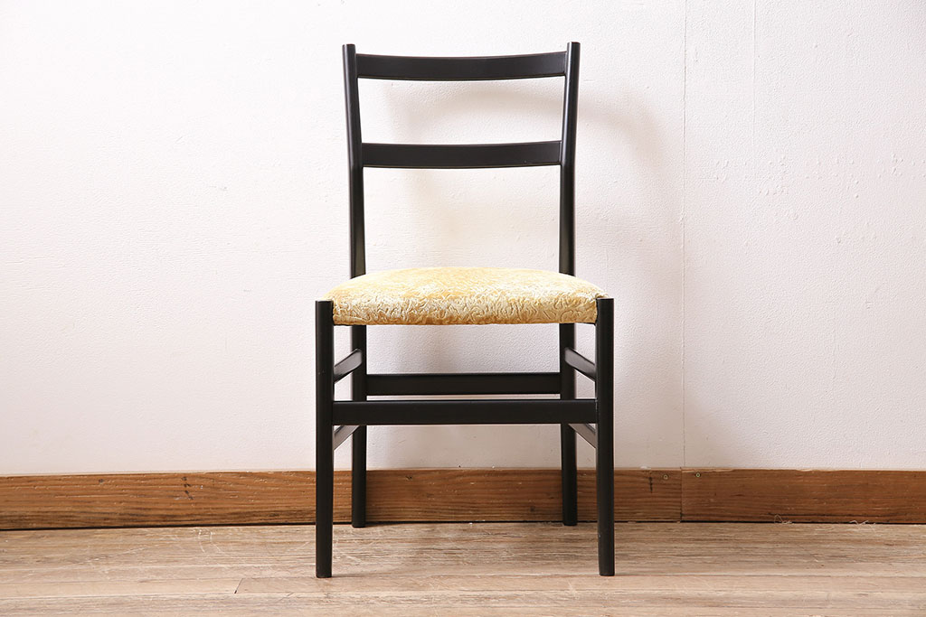 Rakutenichiba新品　定価45000円　高級　チェア　椅子　カウンター　チェア　椅子　ダイニング