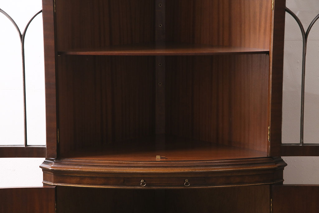 べヴァンファンネル Bevan Funnell – camori ヴィンテージ家具