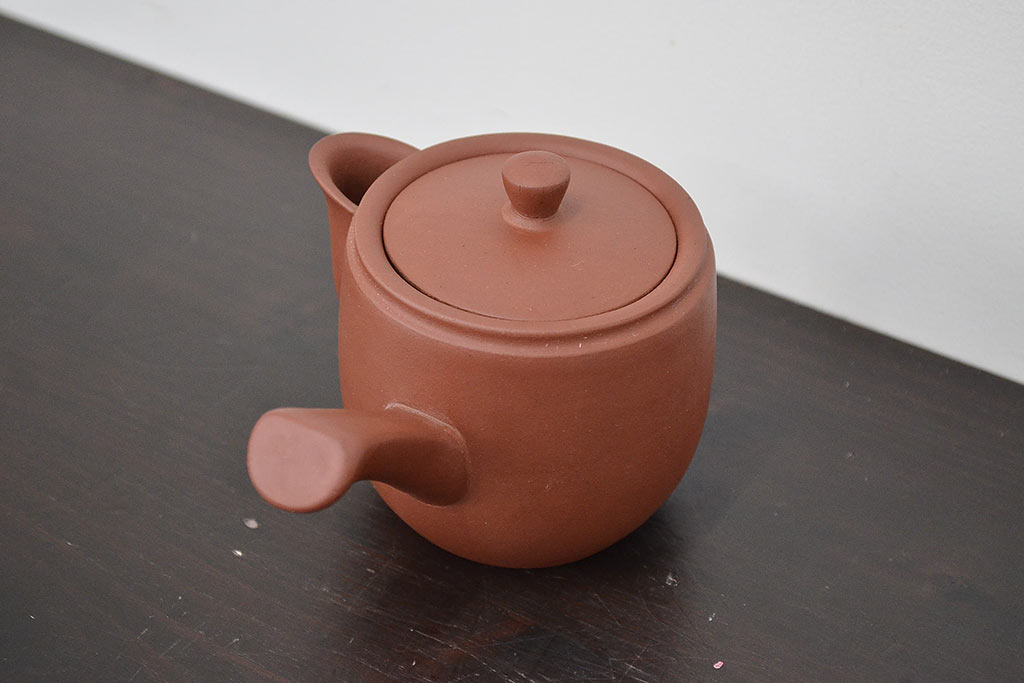 小さなコツで楽しむ日々のお茶。煎茶を美味しくする淹れ方の基本