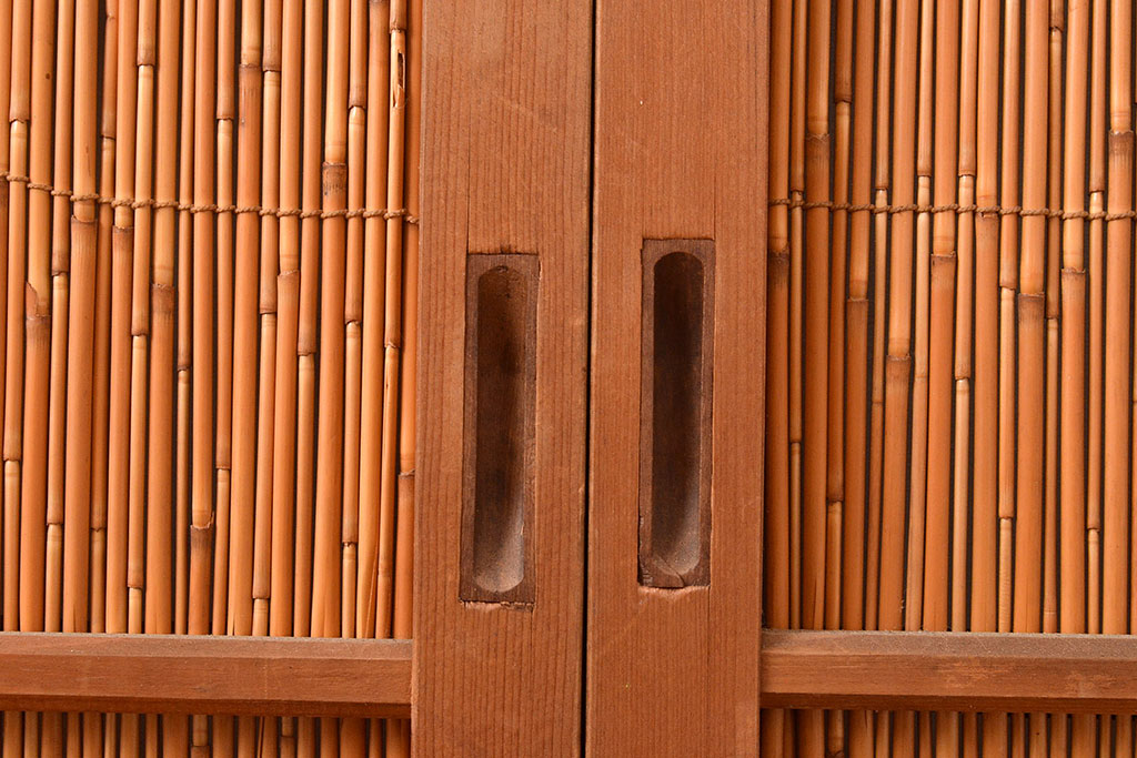 r-063600_15.jpg