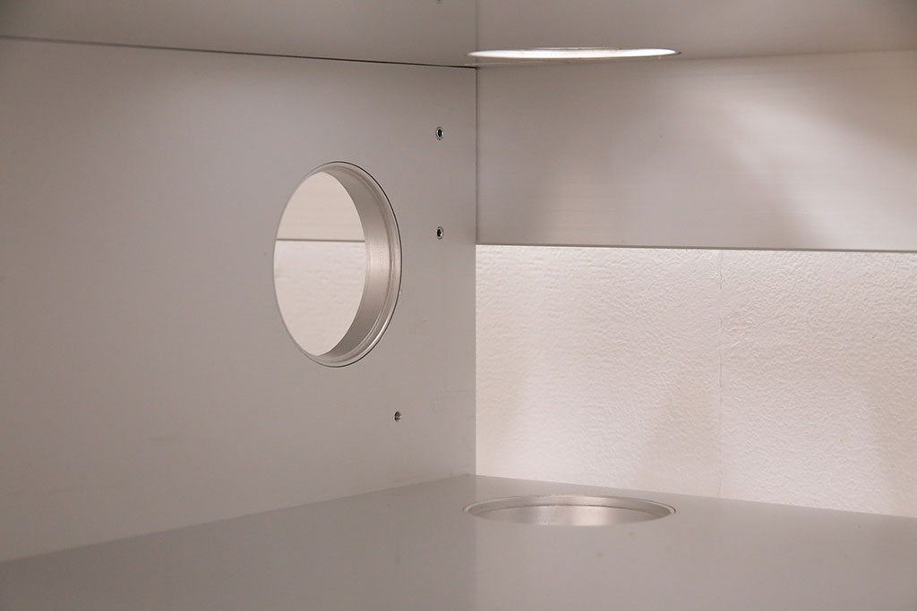 中古 Cassinaixc.(カッシーナイクスシー) David Chipperfield 中古 Cassinaixc.(カッシーナイクスシー) David Chipperfield