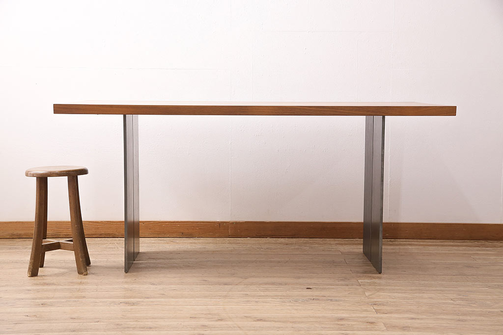 美品 arflex(アルフレックス) Riva(リーヴァ)製 NATURA(ナチュラ 美品 arflex(アルフレックス) Riva(リーヴァ)製 NATURA(ナチュラ