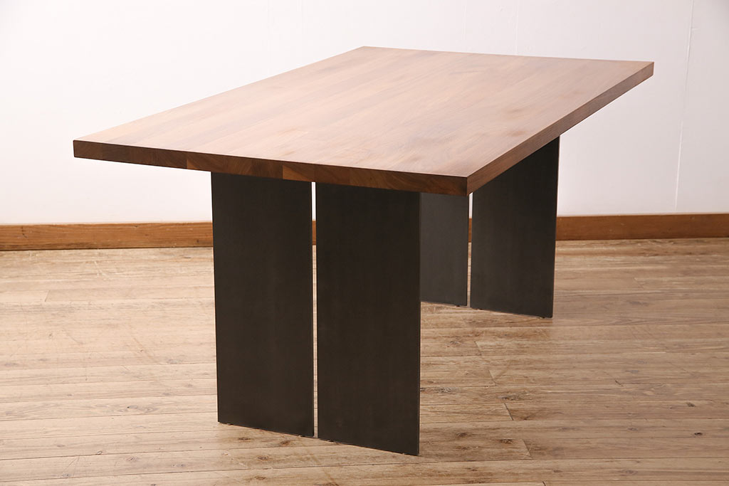 美品 arflex(アルフレックス) Riva(リーヴァ)製 NATURA(ナチュラ 