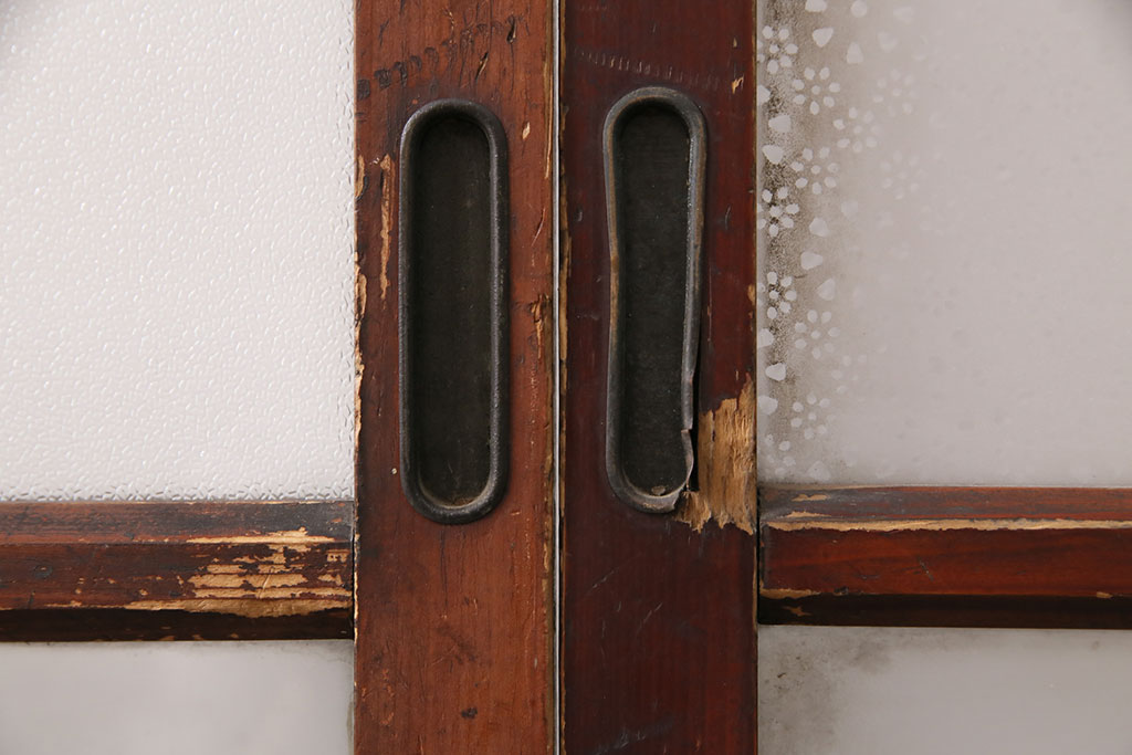 r-05929001-00.jpg