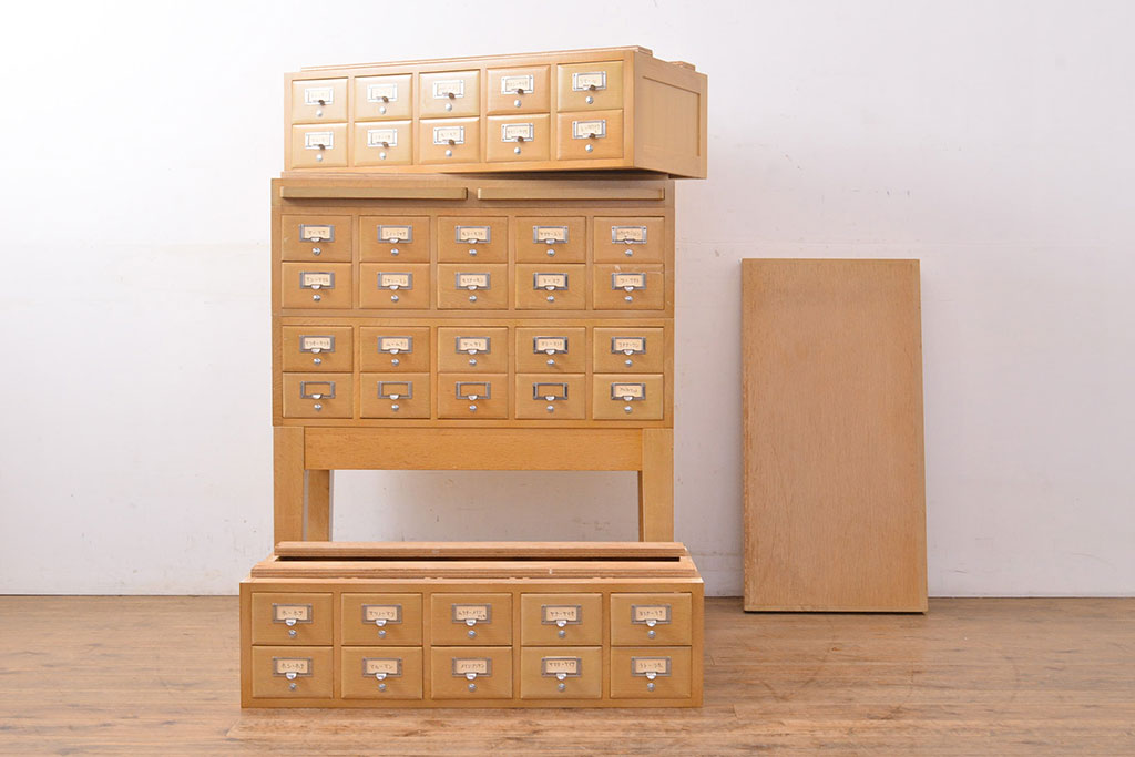 レトロ家具 昭和レトロ KIHARA ナチュラルスタイルにおすすめ