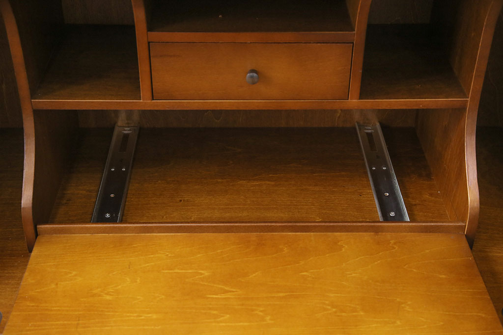 中古 美品 カリモク家具(karimoku) コロニアルシリーズ 中古 美品 カリモク家具(karimoku) コロニアルシリーズ